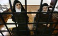 Número de monjas enclausuradas no país é o maior desde o século 18 