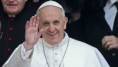 Vaticano anuncia agenda do Papa para Jornada Mundial da Juventude